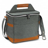 Nirvana Cooler Bag 115113