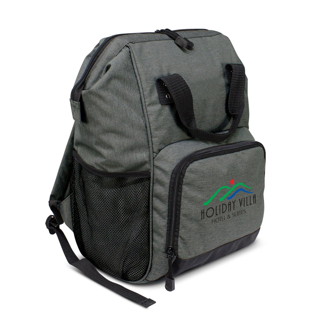 Coronet Cooler Backpack 115262
