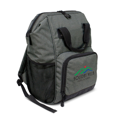 Coronet Cooler Backpack 