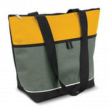 Diego Lunch Cooler Bag 115271