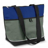Diego Lunch Cooler Bag 115271