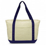 Calico Cooler Bag 115700