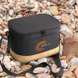 Coast Cooler Bag 117809