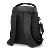 Andes Cooler Backpack 118124