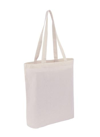 Plain Canvas Shopping Bags Wholesale Plain Canvas Tote Bags With