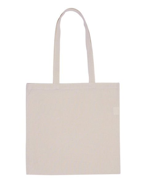 Plain cotton online bags