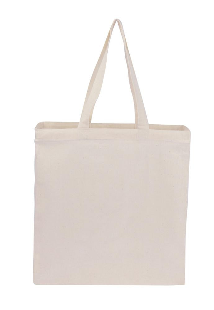 Cotton Bag | Cotton Tote Bag | Cotton Bags Wholesale – Bags247.com.au
