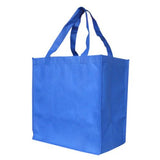 Non Woven Shopping Bag TB004