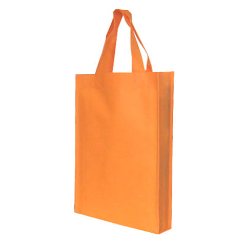 Non Woven Trade Show Bag 