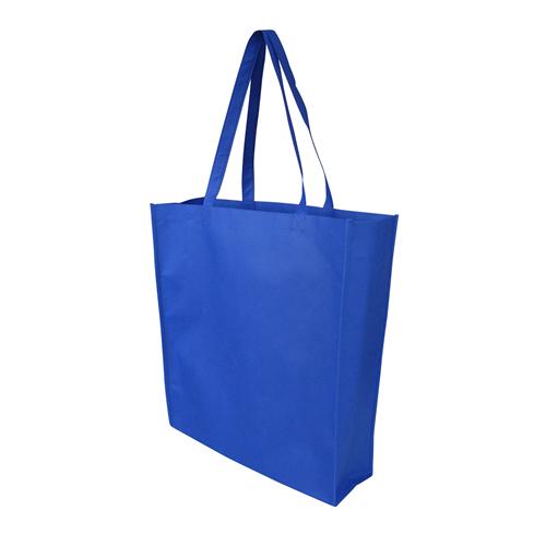 Non Woven Bag Extra Large With Gusset NWB009