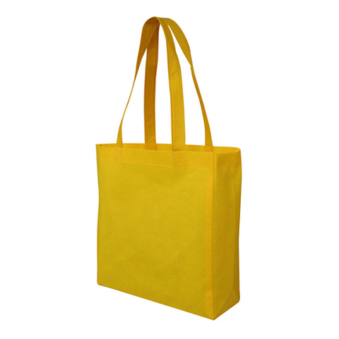Non Woven Small Shopper 