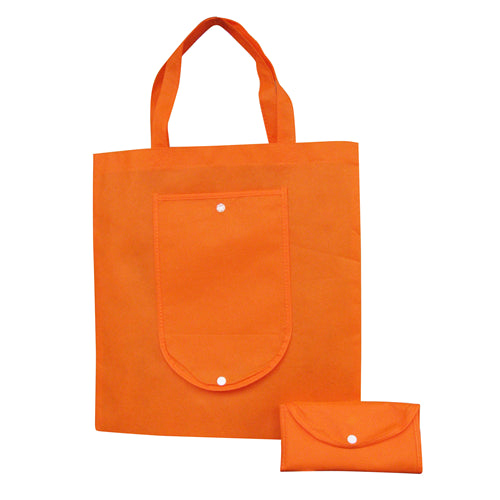 Non Woven Foldable Shopping Bag NWB011 –