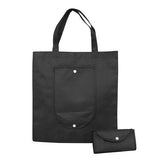 Non Woven Foldable Shopping Bag NWB011