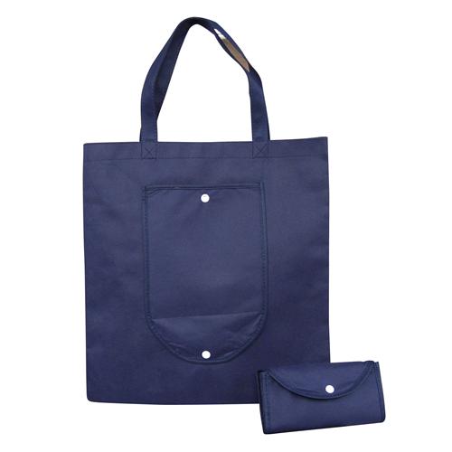 Non Woven Foldable Shopping Bag NWB011 – - Main Image