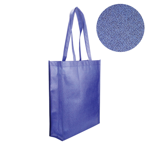 Premium Patterned Non Woven Bag 