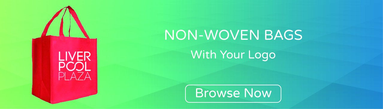 Non Woven Bags Australia